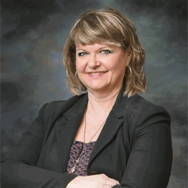 Patty  Stickels Photo